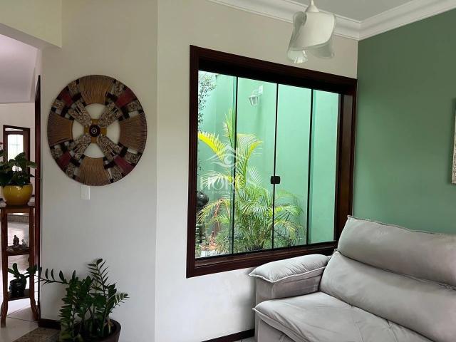 Casa aluguel em Sorocaba
