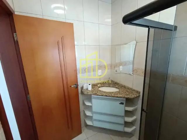 Casa aluguel em Região Imediata de Sorocaba, Região Metropolitana de Sorocaba