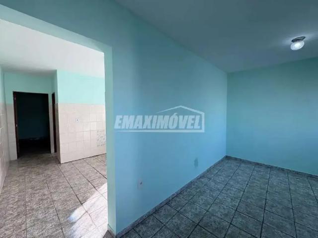 Casa aluguel em Região Imediata de Sorocaba, Região Metropolitana de Sorocaba
