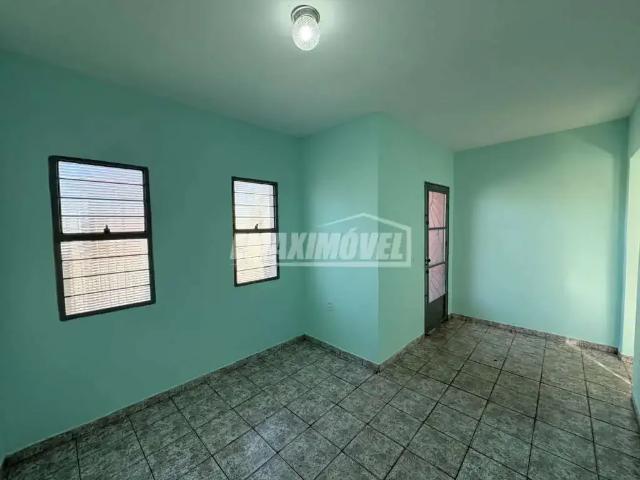 Casa aluguel em Região Imediata de Sorocaba, Região Metropolitana de Sorocaba