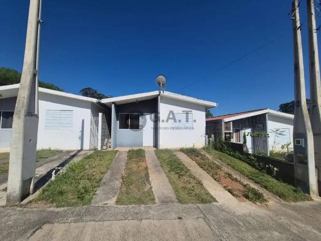 Casa aluguel em Região Imediata de Sorocaba, Região Metropolitana de Sorocaba