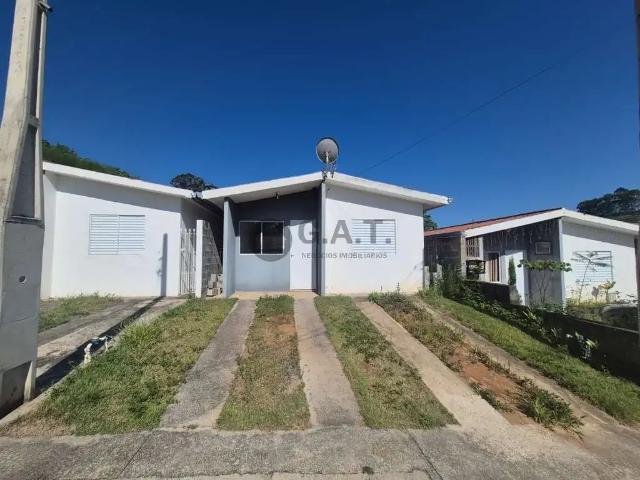 Casa aluguel em Região Imediata de Sorocaba, Região Metropolitana de Sorocaba
