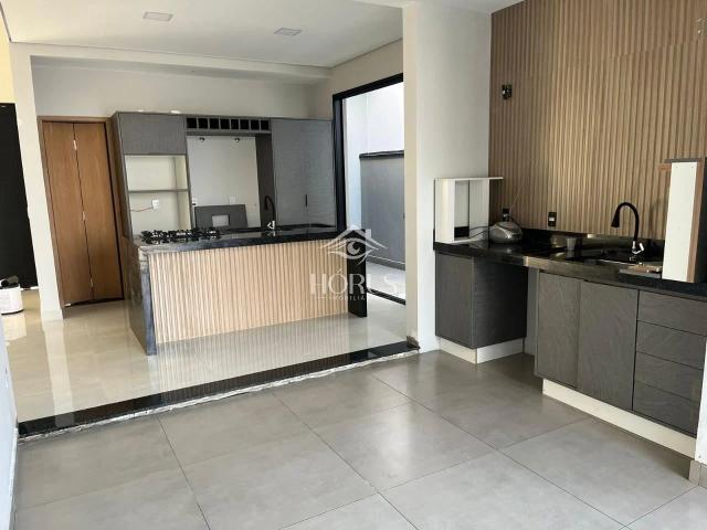 Casa aluguel em Sorocaba