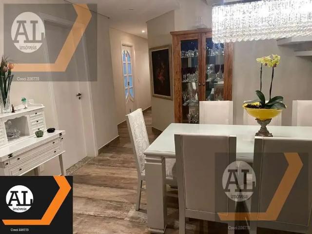 Casa aluguel em Região Imediata de Sorocaba, Região Metropolitana de Sorocaba