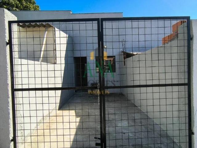 Casa aluguel em Sorocaba