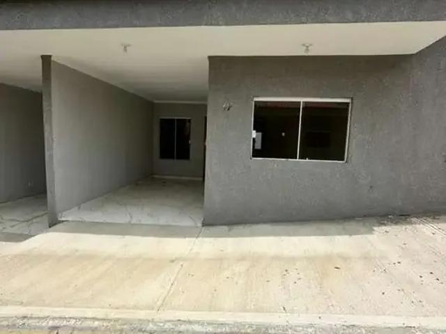 Casa aluguel em Região Imediata de Sorocaba, Região Metropolitana de Sorocaba