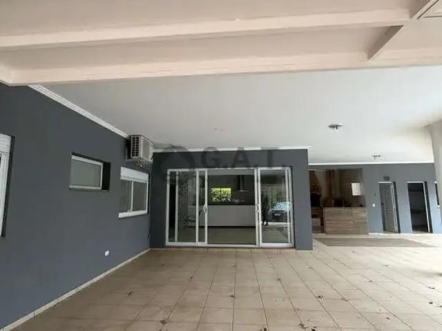 Casa aluguel em Região Imediata de Sorocaba, Região Metropolitana de Sorocaba