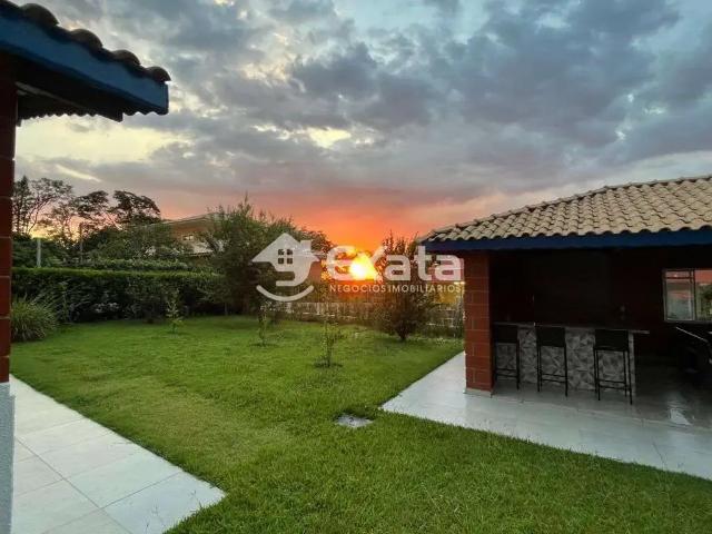 Casa aluguel em Região Imediata de Sorocaba, Região Metropolitana de Sorocaba