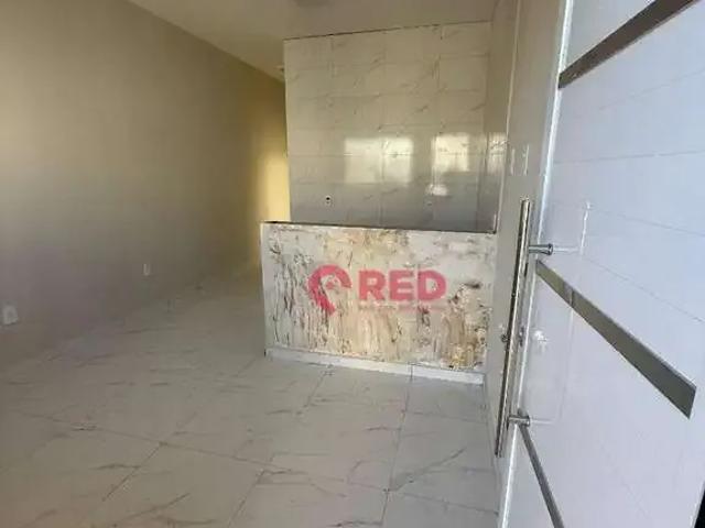 Casa aluguel em Região Imediata de Sorocaba, Região Metropolitana de Sorocaba