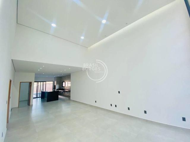 Casa aluguel em Residencial Nilson Torres, Sorocaba