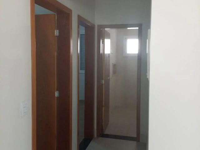 Casa aluguel em Sorocaba