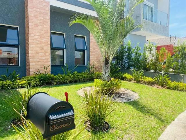 Casa aluguel em Região Imediata de Sorocaba, Região Metropolitana de Sorocaba