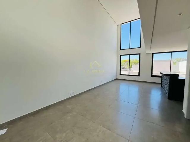 Casa aluguel em Região Imediata de Sorocaba, Região Metropolitana de Sorocaba