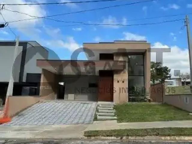 Casa aluguel em Região Imediata de Sorocaba, Região Metropolitana de Sorocaba