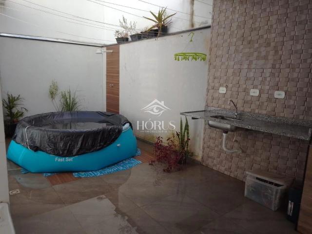 Casa aluguel em Sorocaba