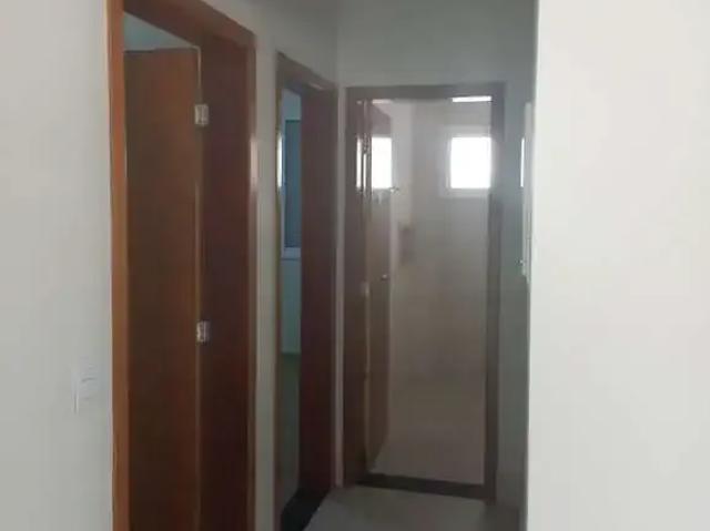 Casa aluguel em Região Imediata de Sorocaba, Região Metropolitana de Sorocaba