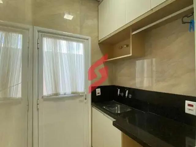 Casa aluguel em Região Imediata de Sorocaba, Região Metropolitana de Sorocaba