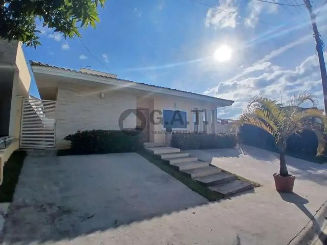 Casa aluguel em Região Imediata de Sorocaba, Região Metropolitana de Sorocaba