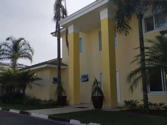 Casa aluguel em Região Imediata de Sorocaba, Região Metropolitana de Sorocaba