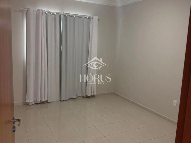 Casa aluguel em Sorocaba