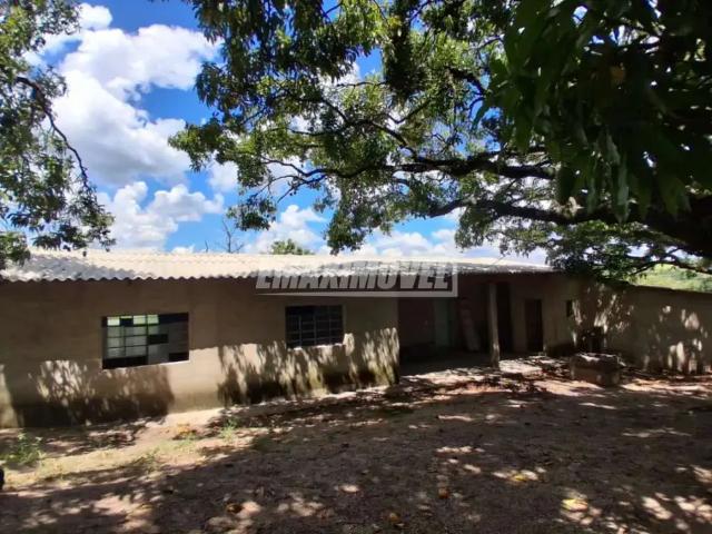 Casa aluguel em Região Imediata de Sorocaba, Região Metropolitana de Sorocaba