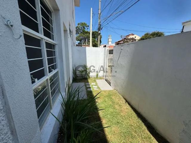 Casa aluguel em Região Imediata de Sorocaba, Região Metropolitana de Sorocaba