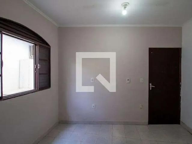 Casa aluguel em Região Imediata de Sorocaba, Região Metropolitana de Sorocaba