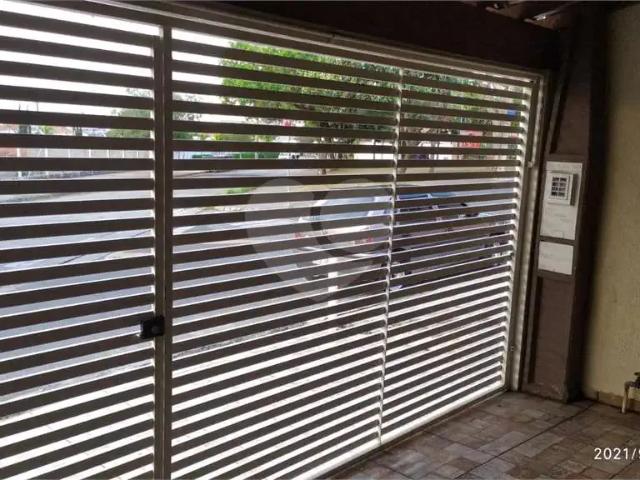 Casa aluguel em Região Imediata de Sorocaba, Região Metropolitana de Sorocaba