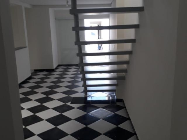 Casa aluguel em Região Imediata de Sorocaba, Região Metropolitana de Sorocaba
