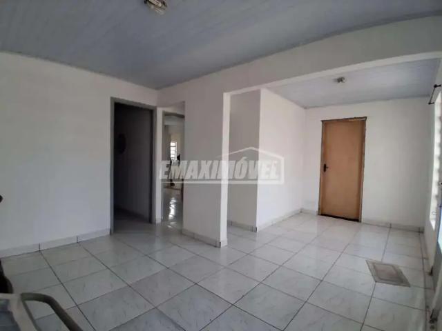 Casa aluguel em Região Imediata de Sorocaba, Região Metropolitana de Sorocaba