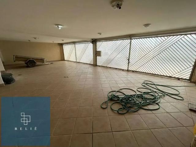 Casa aluguel em Região Imediata de Sorocaba, Região Metropolitana de Sorocaba