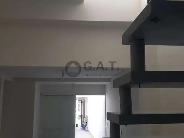 Casa aluguel em Região Imediata de Sorocaba, Região Metropolitana de Sorocaba