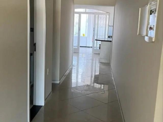 Casa aluguel em Região Imediata de Sorocaba, Região Metropolitana de Sorocaba