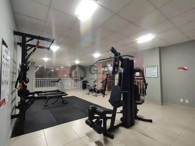 Casa aluguel em Região Imediata de Sorocaba, Região Metropolitana de Sorocaba