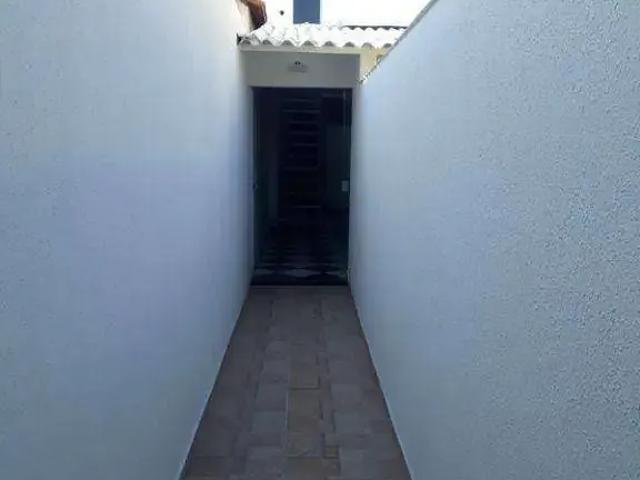 Casa aluguel em Região Imediata de Sorocaba, Região Metropolitana de Sorocaba