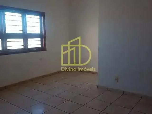 Casa aluguel em Região Imediata de Sorocaba, Região Metropolitana de Sorocaba
