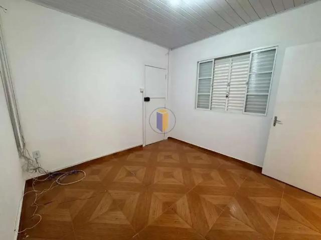 Casa aluguel em Região Imediata de Sorocaba, Região Metropolitana de Sorocaba