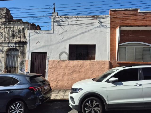 Casa aluguel em Região Imediata de Sorocaba, Região Metropolitana de Sorocaba