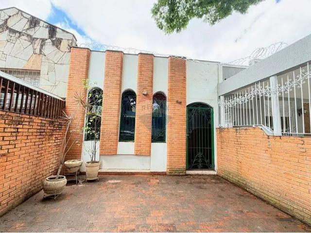 Casa aluguel em Região Imediata de Sorocaba, Região Metropolitana de Sorocaba