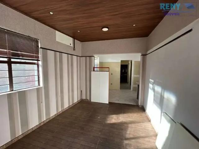 Casa aluguel em Região Imediata de Sorocaba, Região Metropolitana de Sorocaba