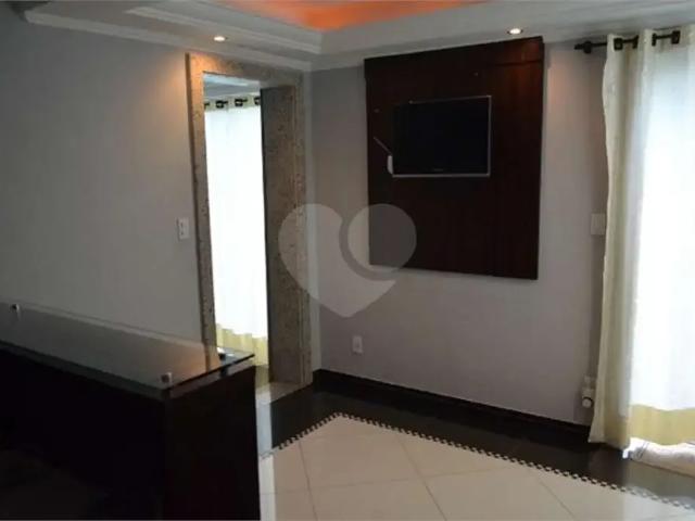 Casa aluguel em Região Imediata de Sorocaba, Região Metropolitana de Sorocaba