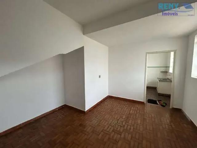 Casa aluguel em Região Imediata de Sorocaba, Região Metropolitana de Sorocaba
