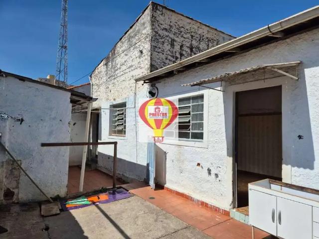 Casa aluguel em Região Imediata de Sorocaba, Região Metropolitana de Sorocaba