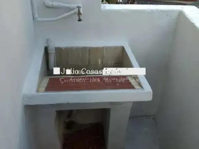 Casa aluguel em Região Imediata de Sorocaba, Região Metropolitana de Sorocaba