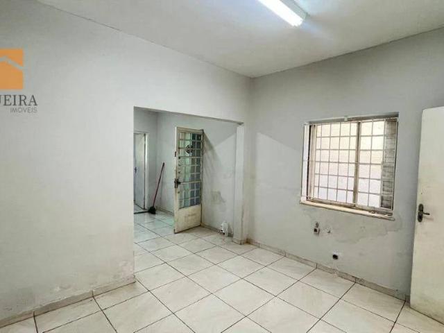 Casa aluguel em Vila Adonias, Sorocaba