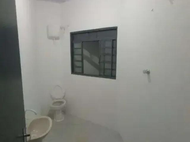 Casa aluguel em Sorocaba, Centro
