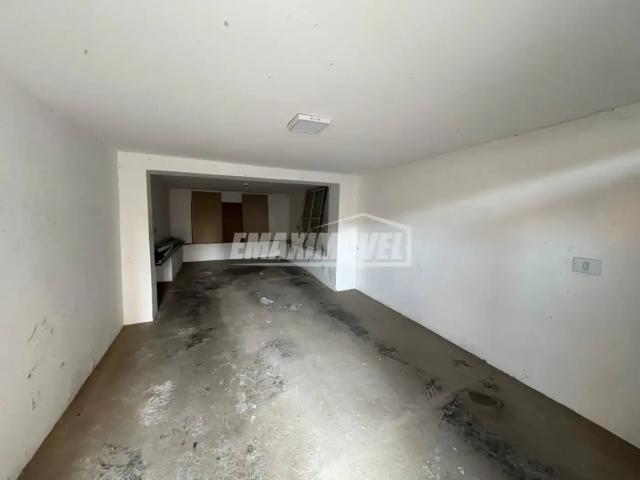 Casa aluguel em Região Imediata de Sorocaba, Região Metropolitana de Sorocaba