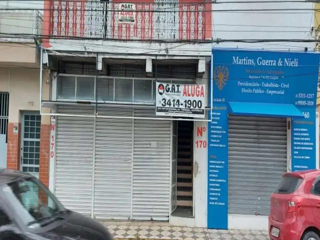 Casa aluguel em Região Imediata de Sorocaba, Região Metropolitana de Sorocaba