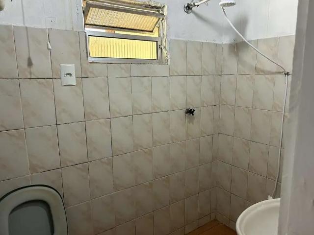 Casa aluguel em Região Imediata de Sorocaba, Região Metropolitana de Sorocaba