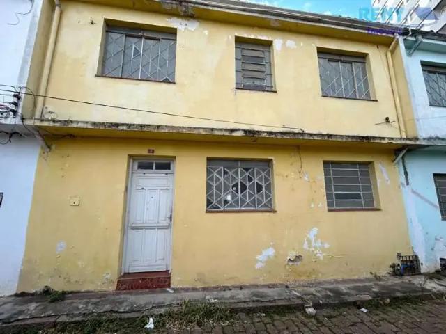 Casa aluguel em Região Imediata de Sorocaba, Região Metropolitana de Sorocaba